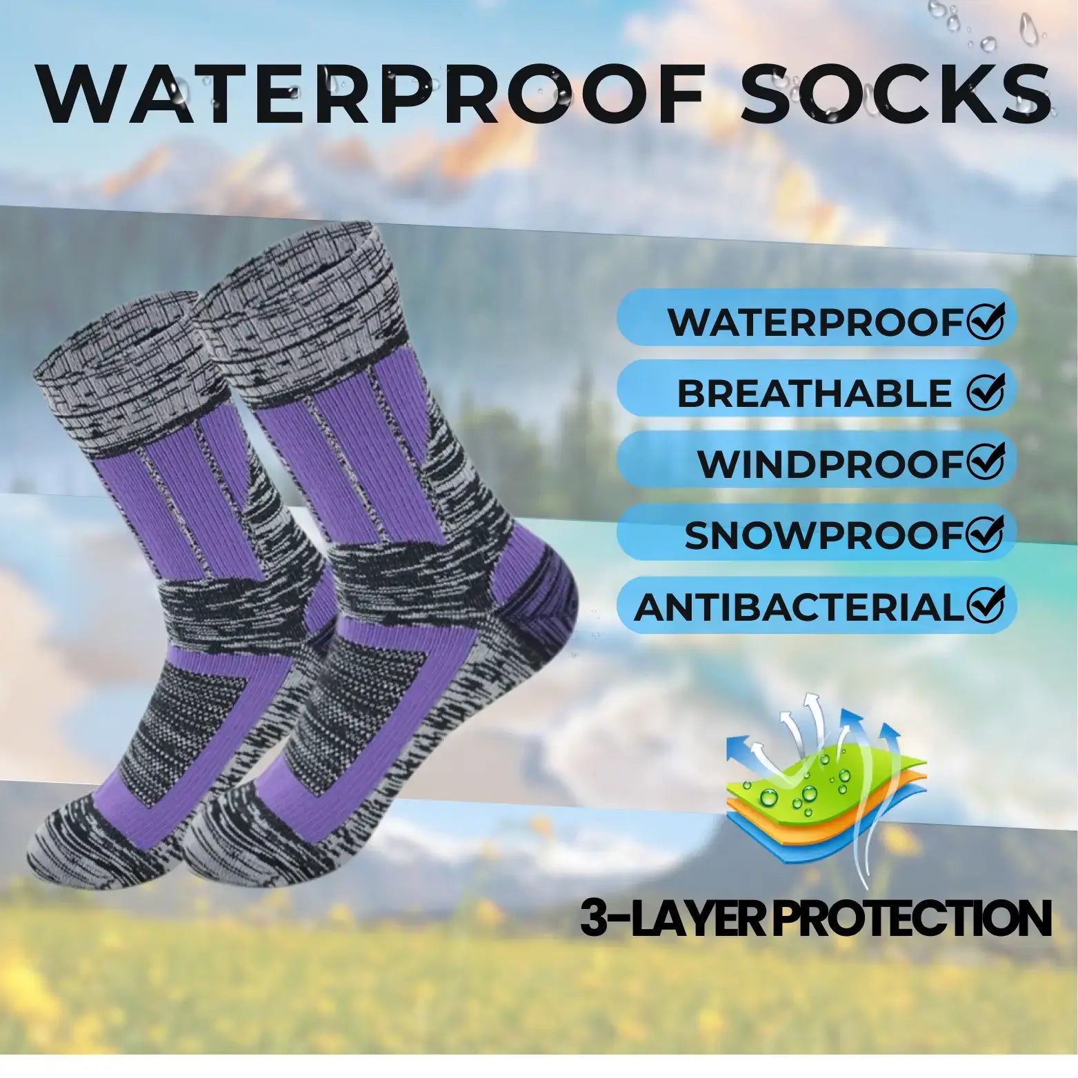 waterproof_socks_detail