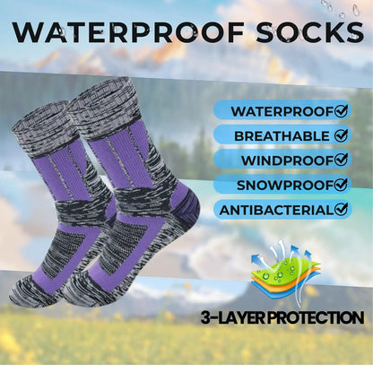 waterproof_socks_detail