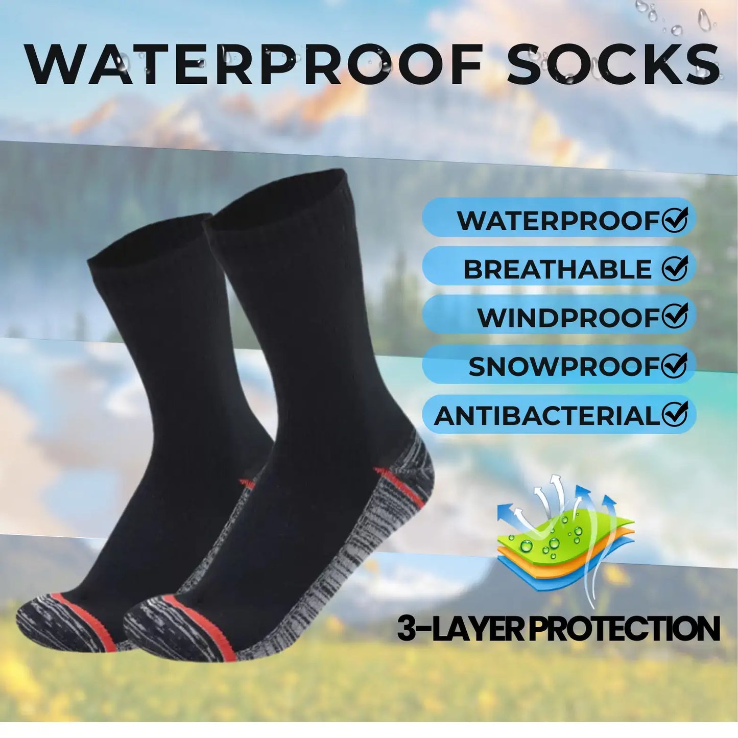 waterproof_socks_detail