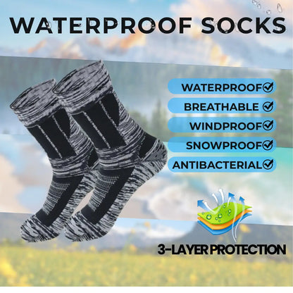 waterproof_socks_detail
