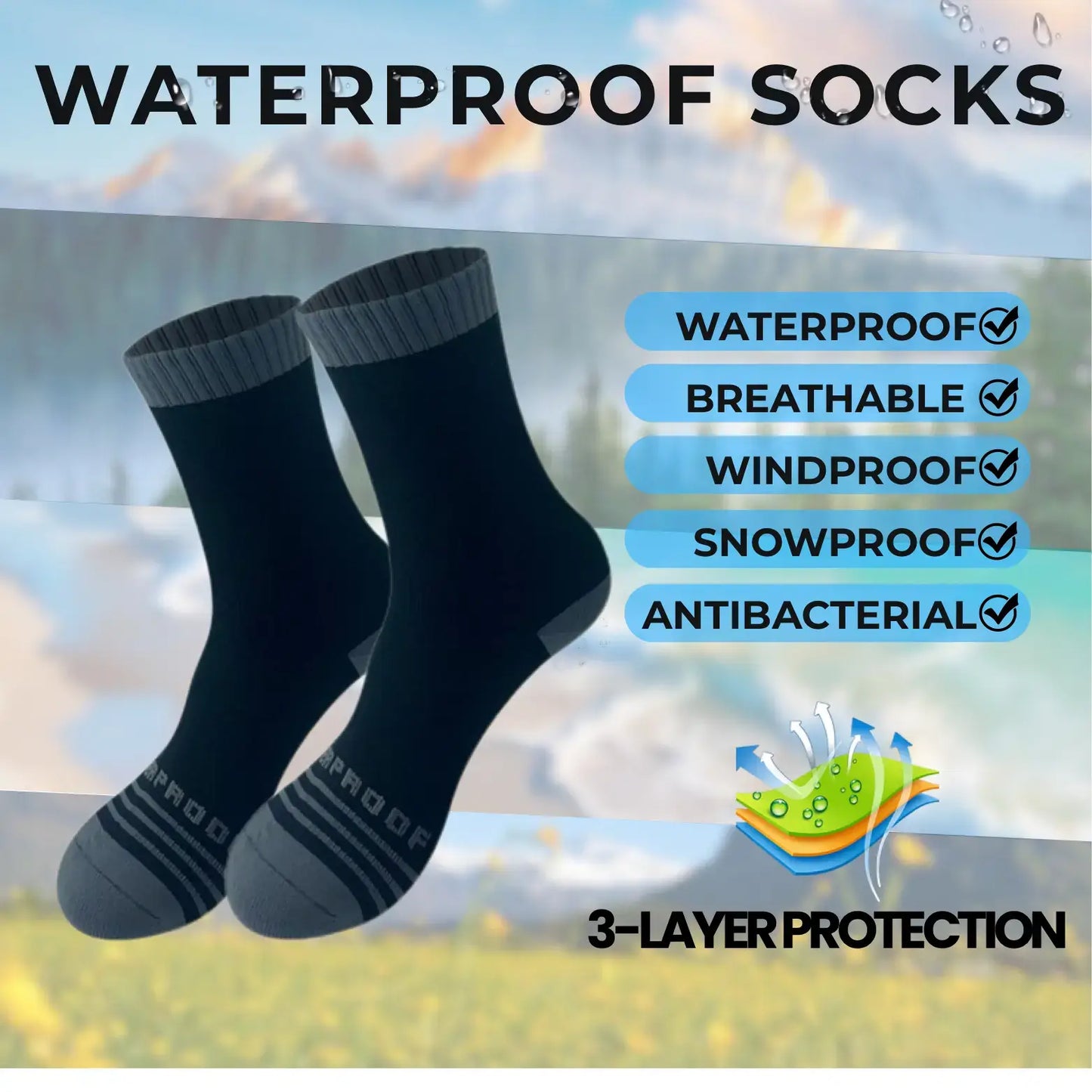 waterproof_socks_detail