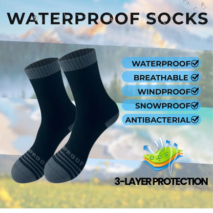 waterproof_socks_detail