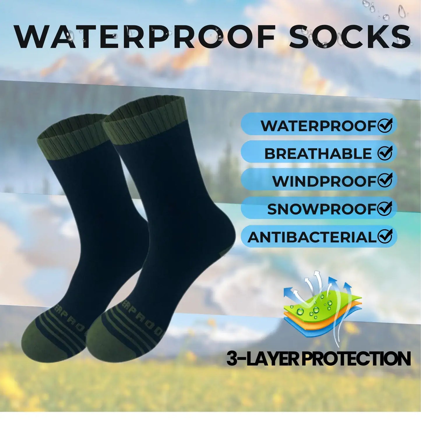 waterproof_socks_detail