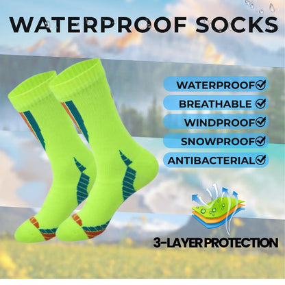 waterproof_socks_detail