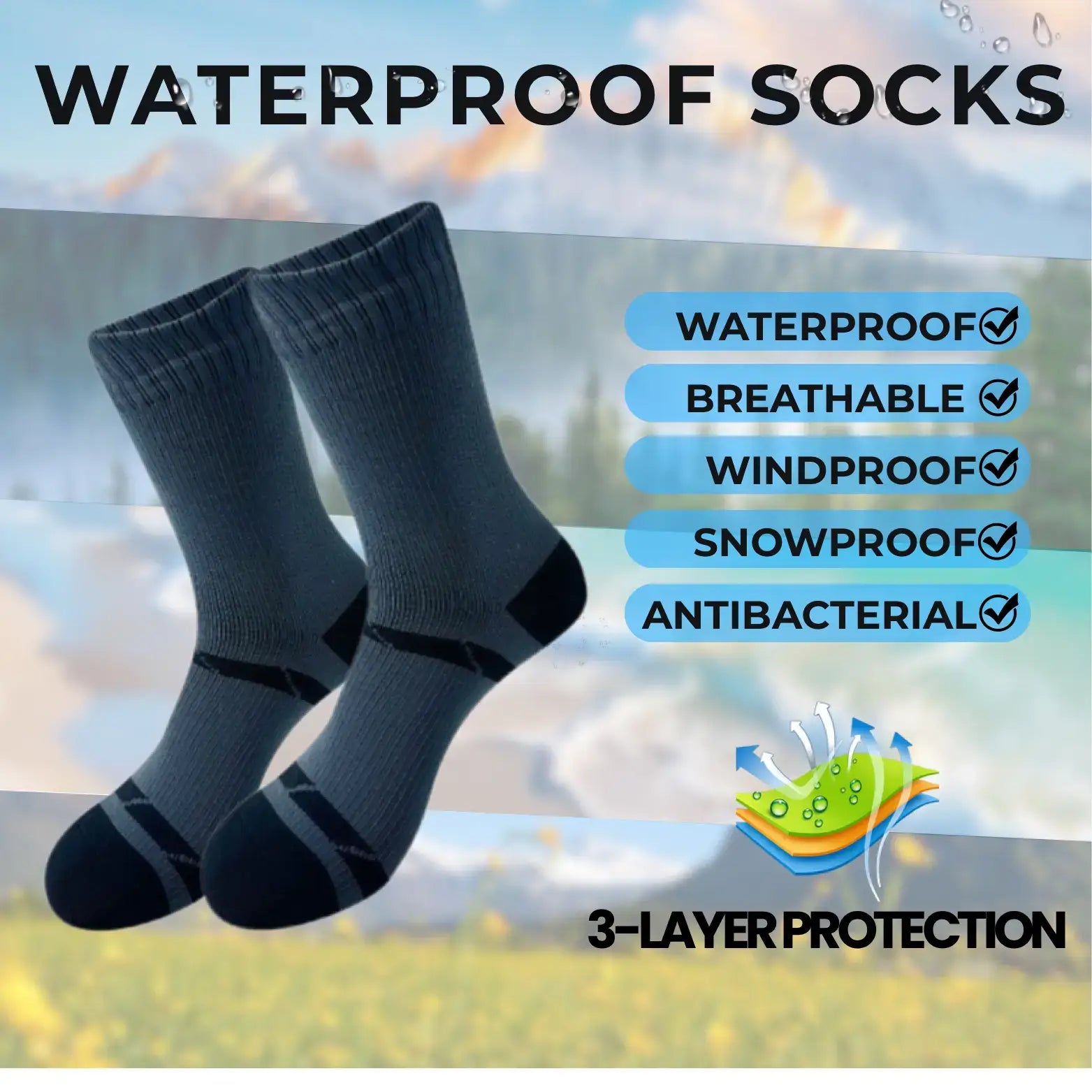 waterproof_socks_detail