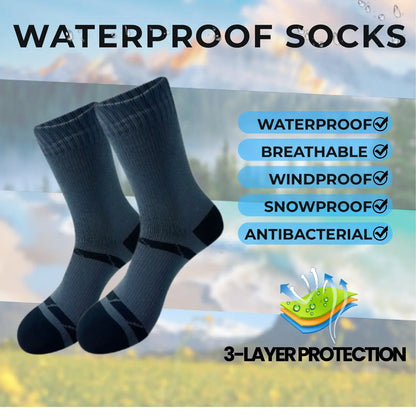waterproof_socks_detail