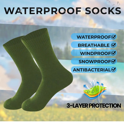waterproof_socks_detail