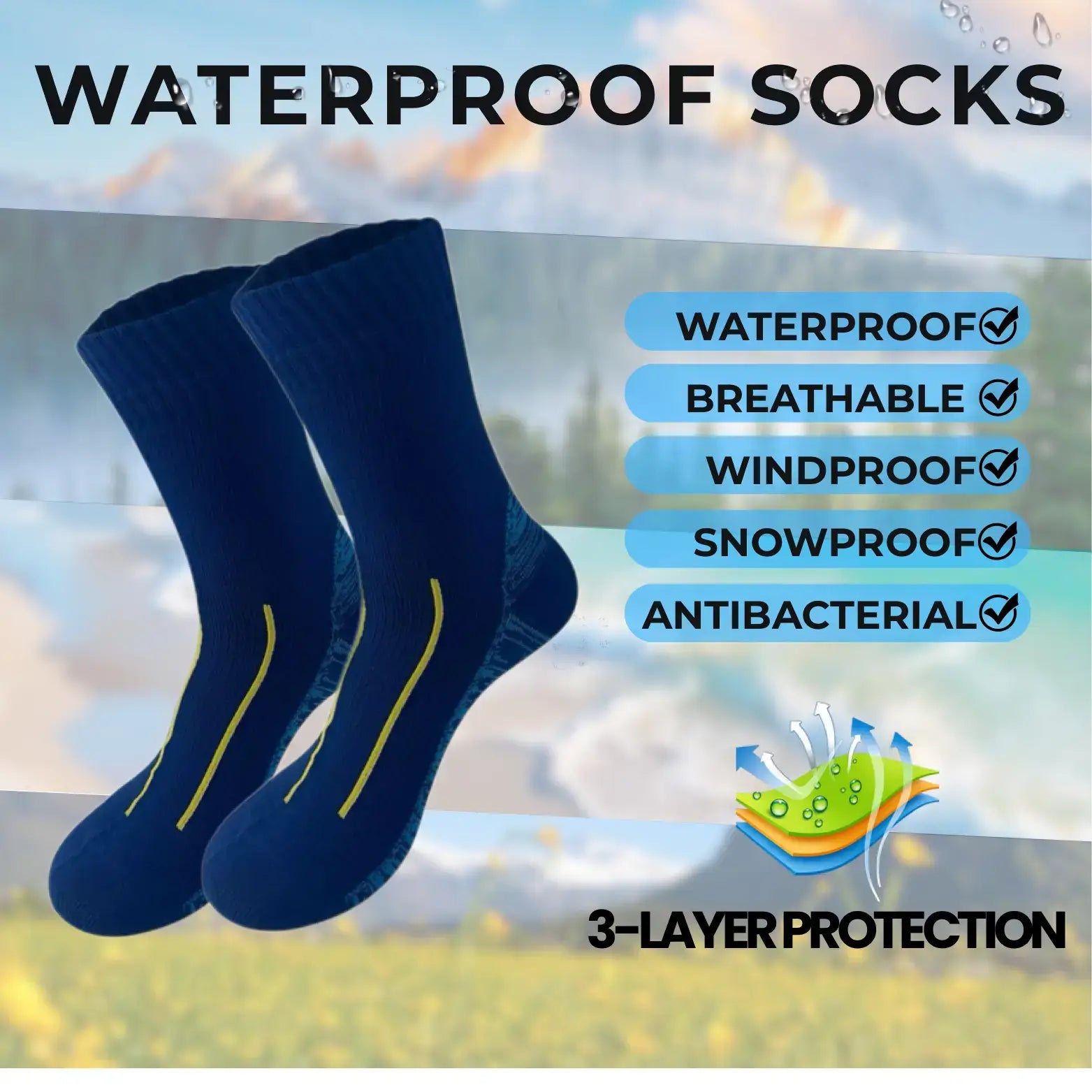 waterproof_socks_detail