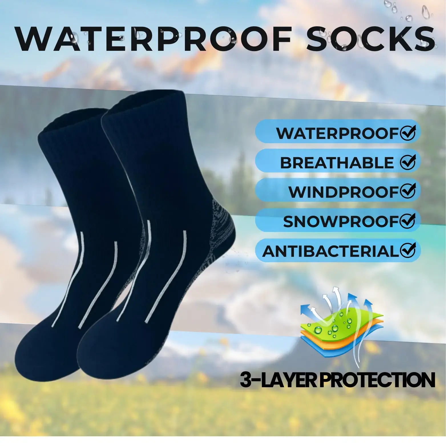 waterproof_socks_detail