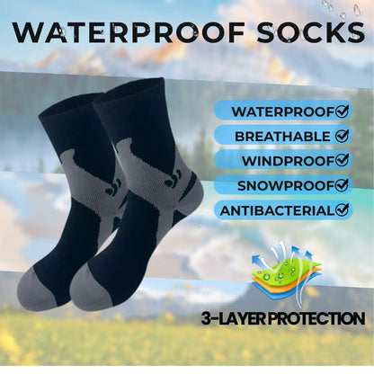 waterproof_socks_detail