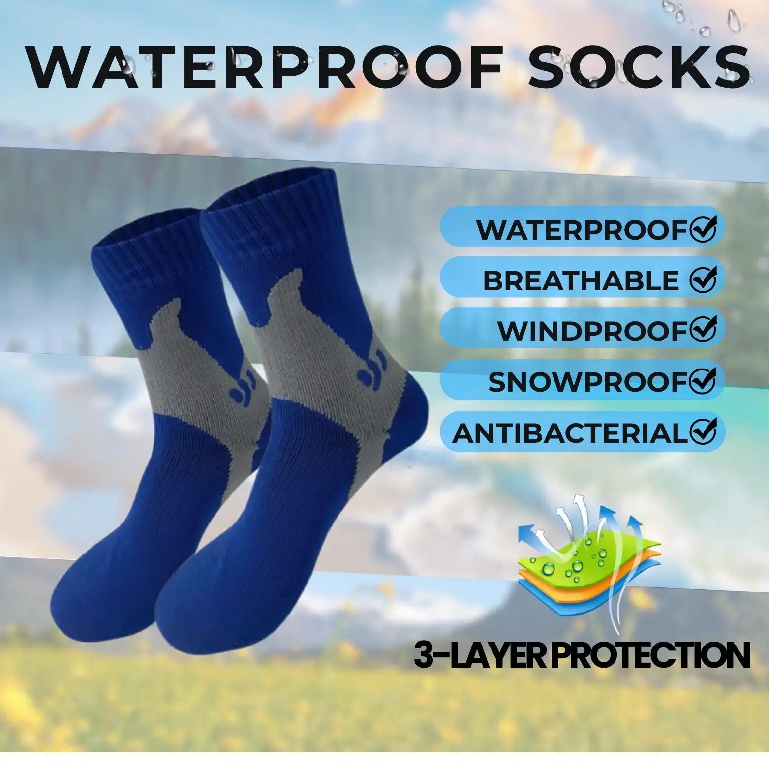 waterproof_socks_detail