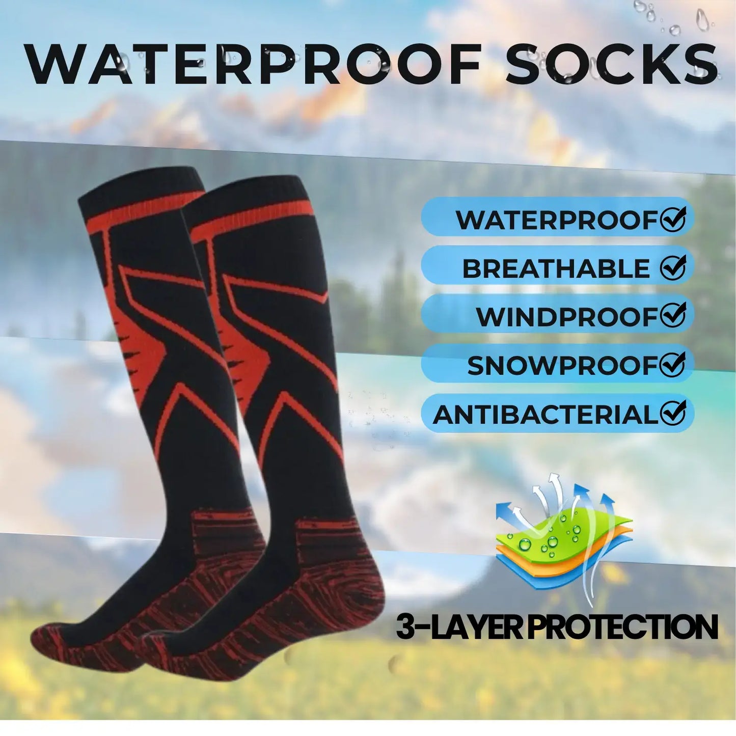 waterproof_socks_detail