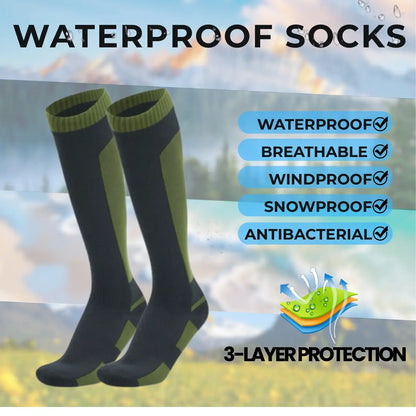 waterproof_socks_detail