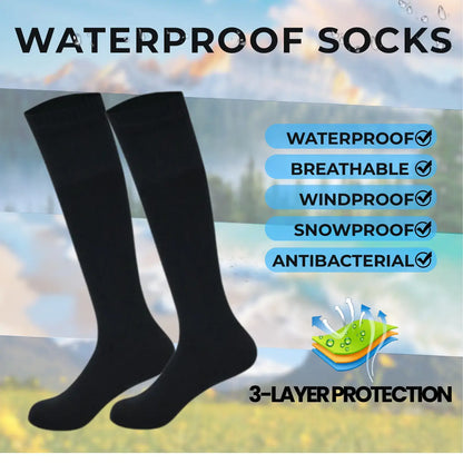 waterproof_socks_detail